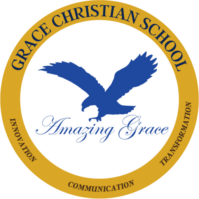 grace-logo.png